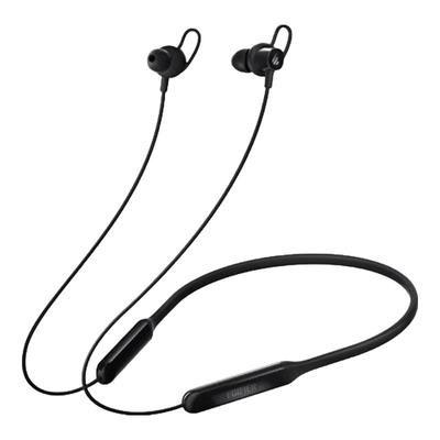 Edifier W200BT Беспроводные спортивные наушники-гарнитура Bluetooth
