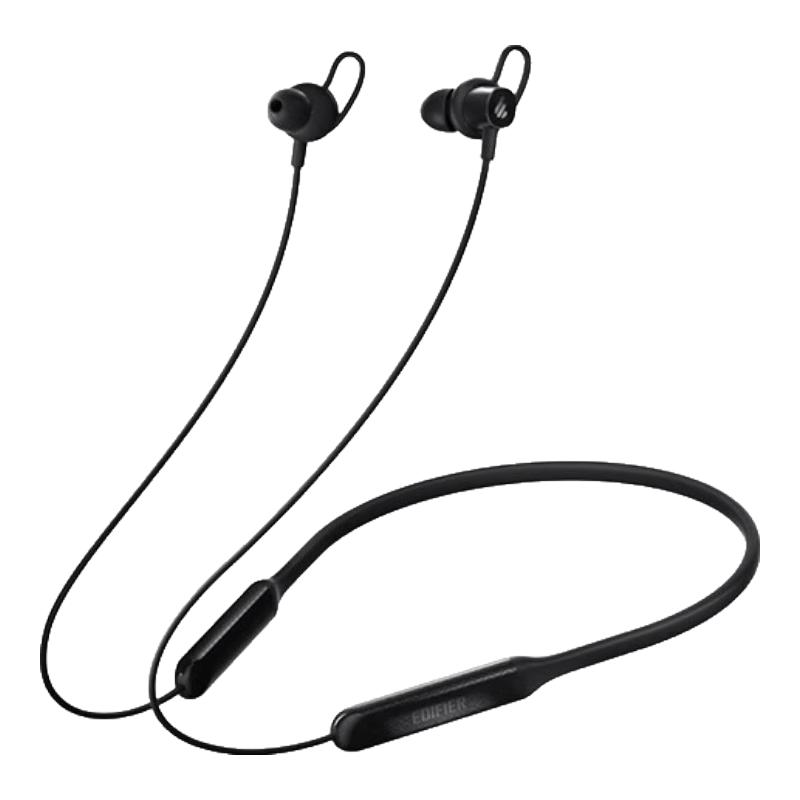 Edifier W200BT Беспроводные спортивные Bluetooth-наушники с шейным ободом