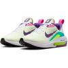 Air Zoom Arcadia 2 SE GS Strike First FB2356-100