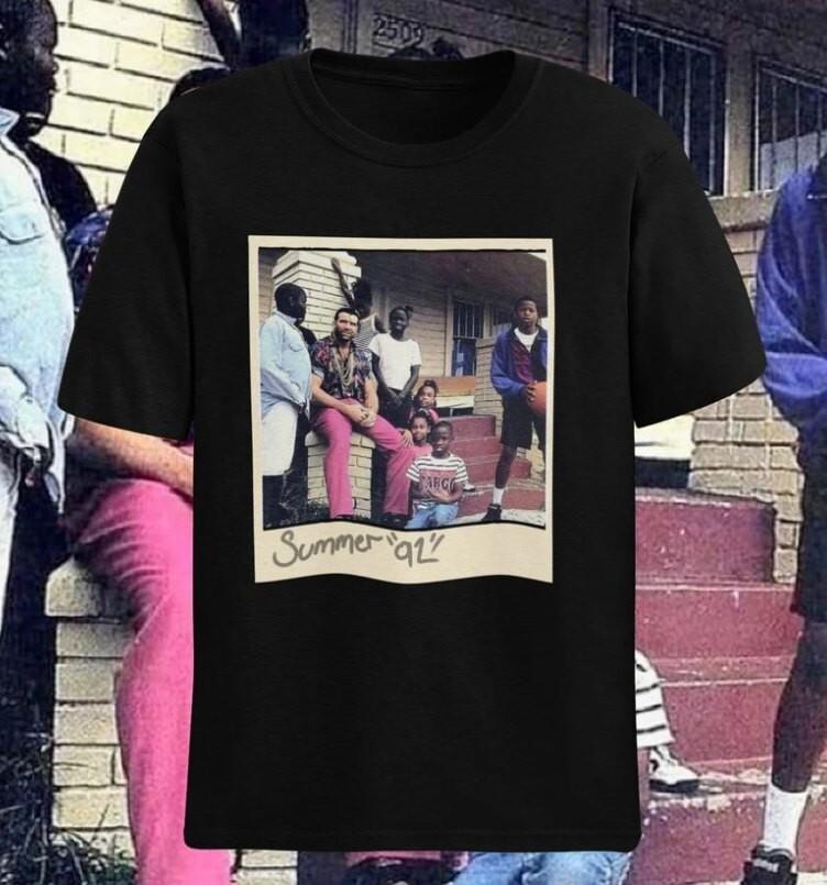 I Can Only Please One Person" T-Shirt, Humorous Tee, Self-Love Quote Shirt,