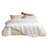 Silk Wool 2-in-1 All-Season Duvet