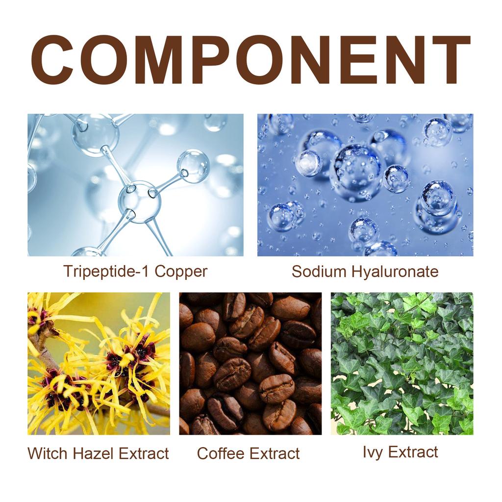 EELHOE Маска для подтяжки лица, мягкий гель, лента против морщин, отбеливающая кожа, бандаж, пояс для похудения, V-образный пластырь, уменьшает двойной подбородок