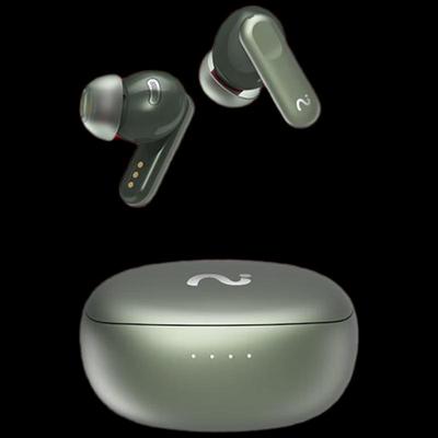 Беспроводные наушники iFLYTEK Nano+ с активным шумоподавлением и функцией записи
