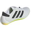 Adidas The Road 'White Beam Green' GX1661