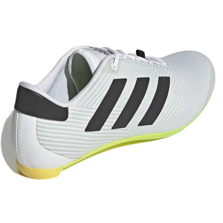 Adidas The Road 'White Beam Green' GX1661