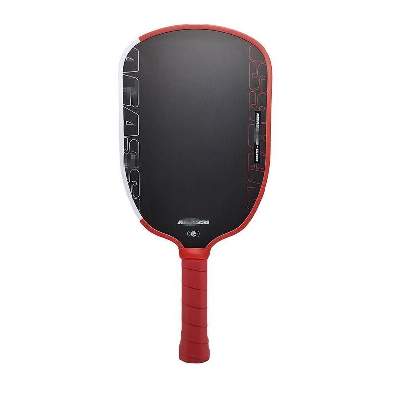 Li Shen Carbon Fiber Pickleball Paddle