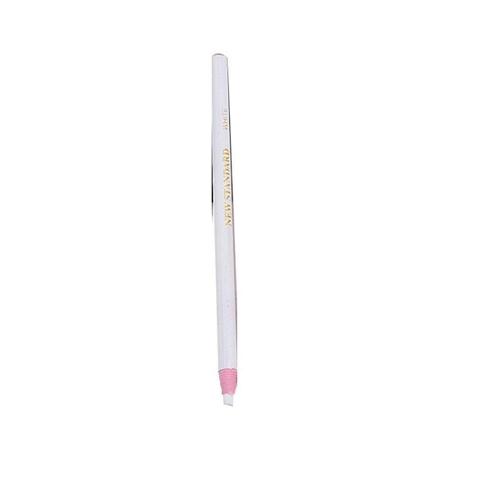 6PCS/SET String Drawing Tool Painting Marker Wax Pencil Colored Crayon Paper Roll Pen