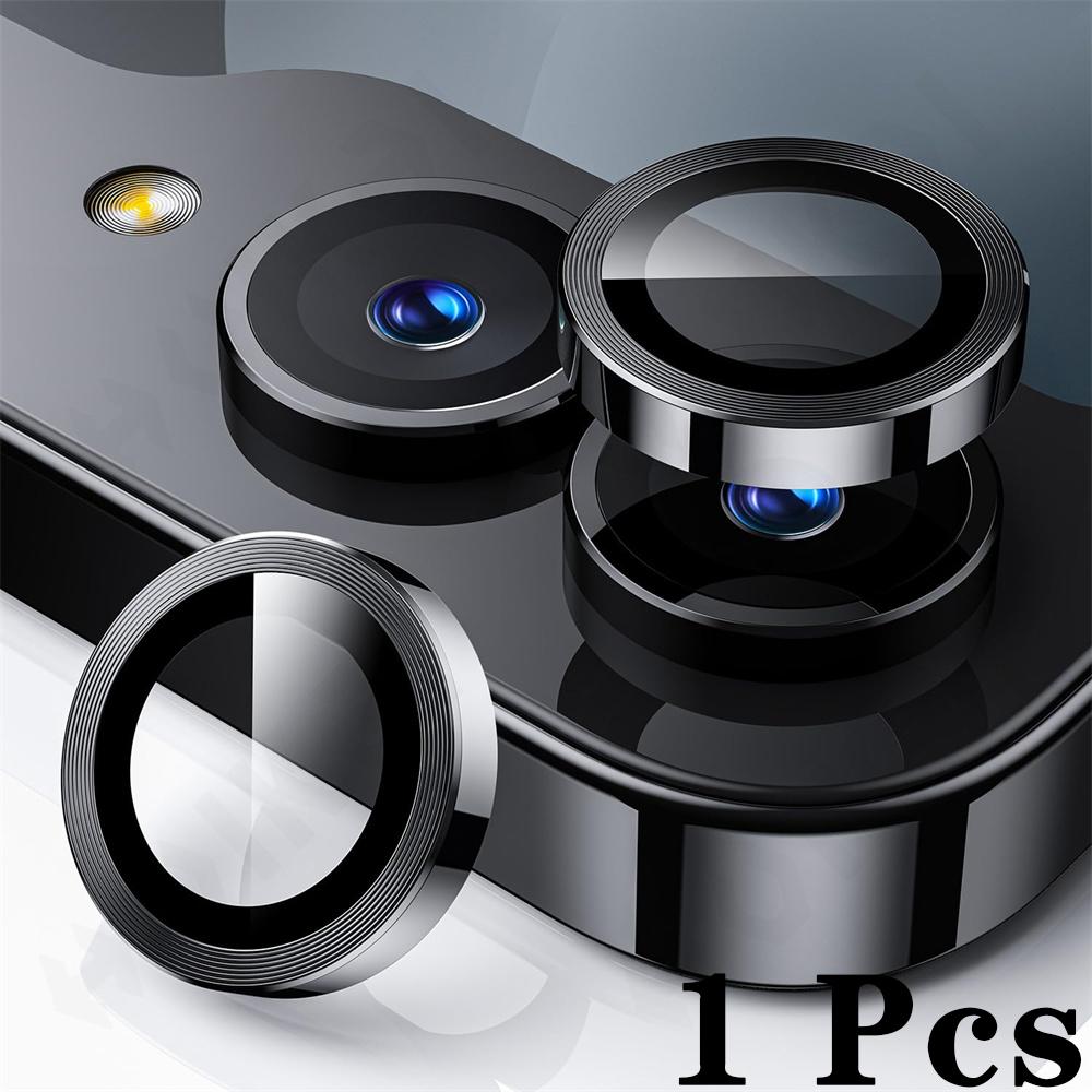 2 шт. защитная пленка для объектива камеры Samsung Galaxy Flip 6 5 4 3 4G 5G закаленное стекло защитная пленка для экрана камеры металлическая защита от царапин