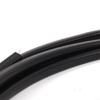 Sunroof Seal For BMW 3 5 6 7 Series X1 X3 X5 54107430946 54137072786 54107199533