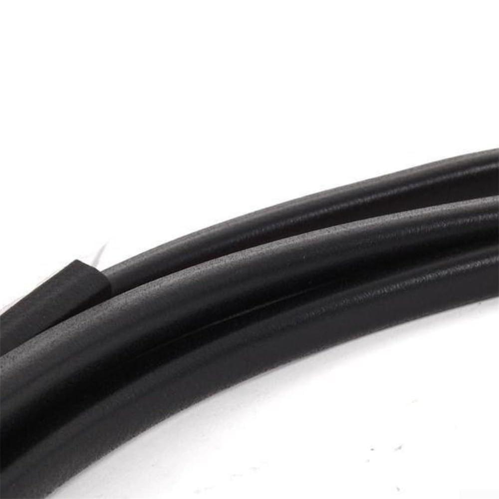 Sunroof Seal For BMW 3 5 6 7 Series X1 X3 X5 54107430946 54137072786 54107199533