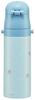 Skater Sanrio Water Direct Stainless Cinnamoroll Vacuum Keeps Drinks Cold Only Kids' Bottle, 470ml, Drinking, Steel, Design, Kid-Friendly,