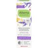 Германия Rothmann Altera Успокаивающее масло для тела Натуральное масло лаванды 100 мл