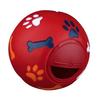 Trixie Ball Feeder - 7Cm