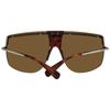 Ladies' Sunglasses Max Mara MM0050 7032E