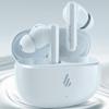 Edifier X5 Evo True Wireless ANC Bluetooth Наушники