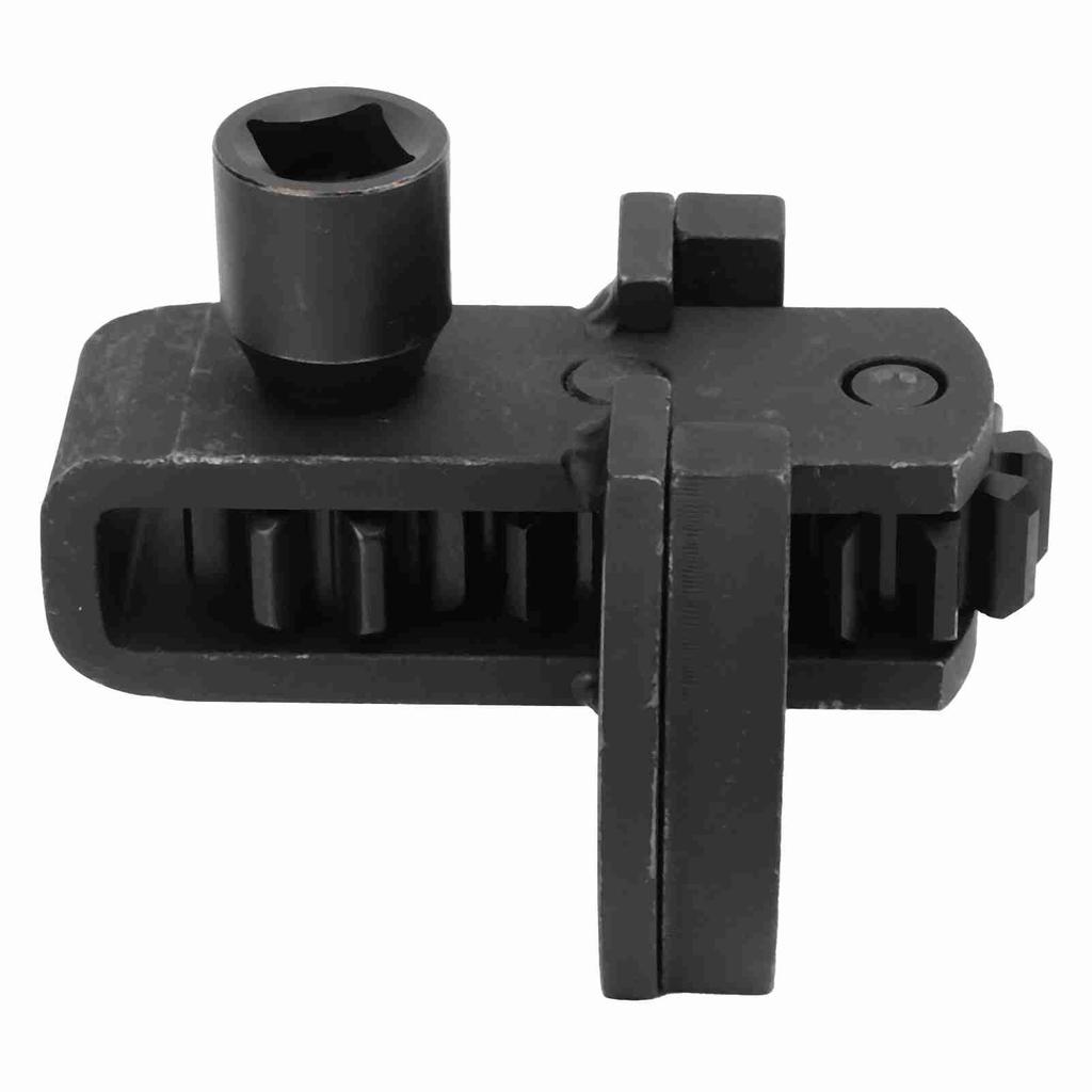 Engine Turning Barring Tool Carbon Steel J 46392 Replacement for MBE 4000 900