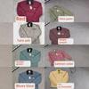 Stand Up! Kahar Men's Retro Workwear Jacket In 14 Colors - J97 Stiff Style
