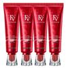 FV Red Diamond Botanical Nourishing Foundation