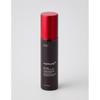 Medicube Red Acne пилинг для тела 110 г