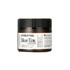 Bor-Tox Peptide Cream 50ml AUTHENTIC STORE