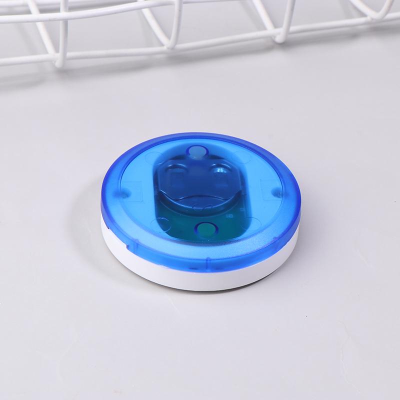 Rf 433Mhz беспроводной выключатель света 220V 110V 10A релейный приемник мини круглая кнопка настенная панель переключатель пульт дистанционного управления для светодиодной лампы