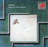 CD GOULD (GLENN); MOZART - Piano Sonatas  SRCR9280 Japan Classical Used