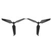 Carbon Fiber Quick Release 8743 Noise Reduction 3 Blade Propeller for DJI Mavic 2 Pro Zoom