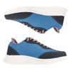 Regatta Womens/Ladies Marine Retro Trainers
