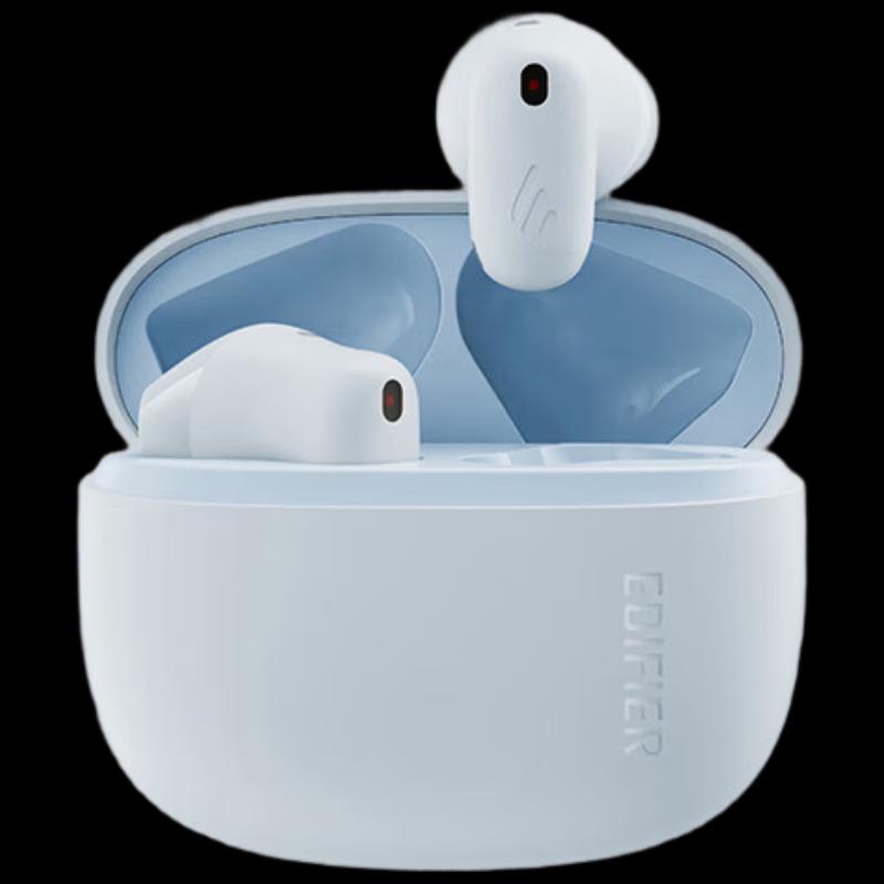 Edifier Air X True Wireless Bluetooth Earbuds