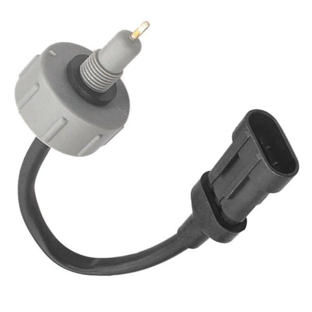 Датчик воды в топливном фильтре дизеля Для Hyundai Santa Fe Tucson Kia Sportage 31921-3A810