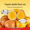 Liangpin Puzi Assorted Braised Quail Eggs 450g