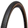 Шина Chaoyang All Terrain Tubeless 700C x 38 для гравия