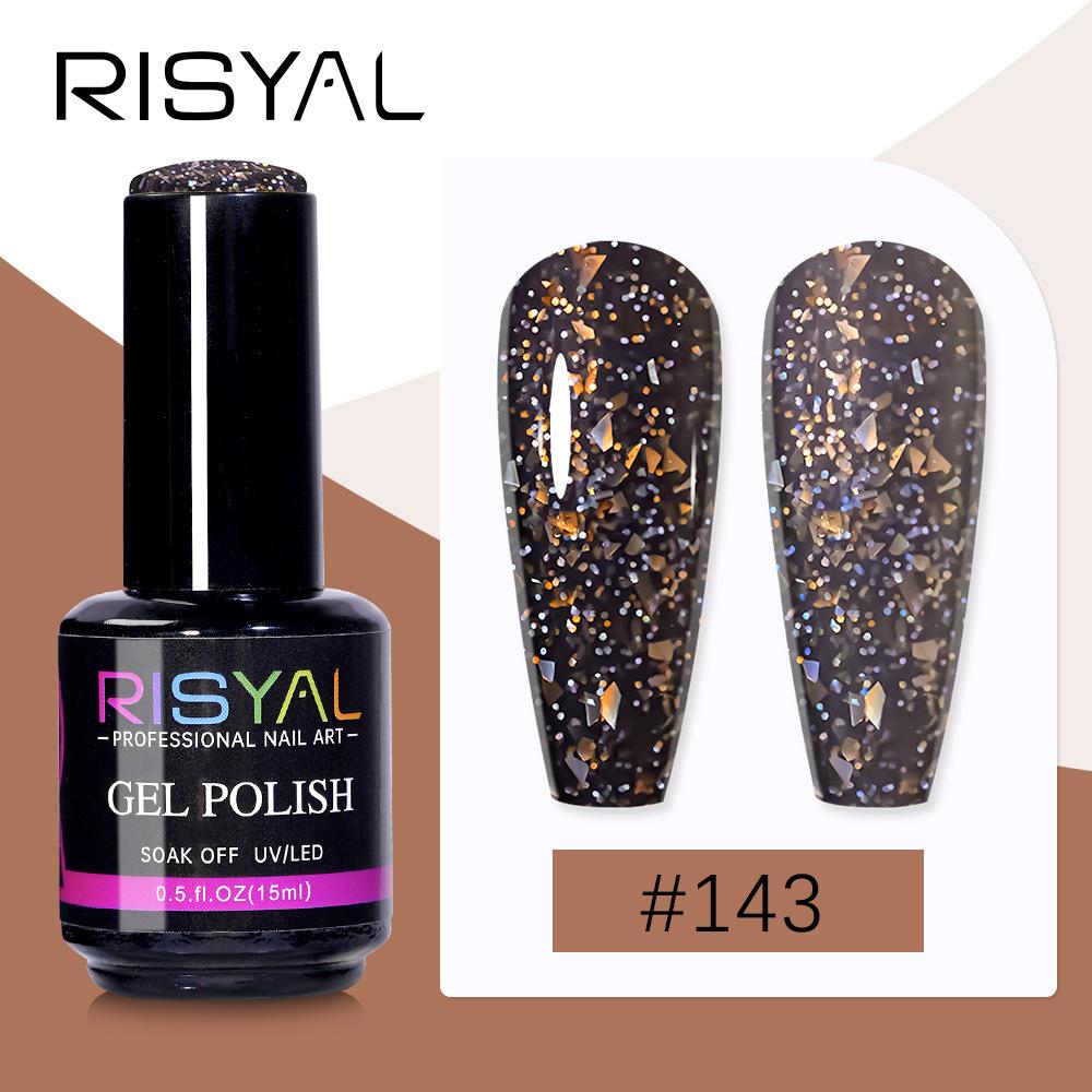 Лак для ногтей Гель-лак для ногтей Гель-лак для ногтей Гель-лак для ногтей