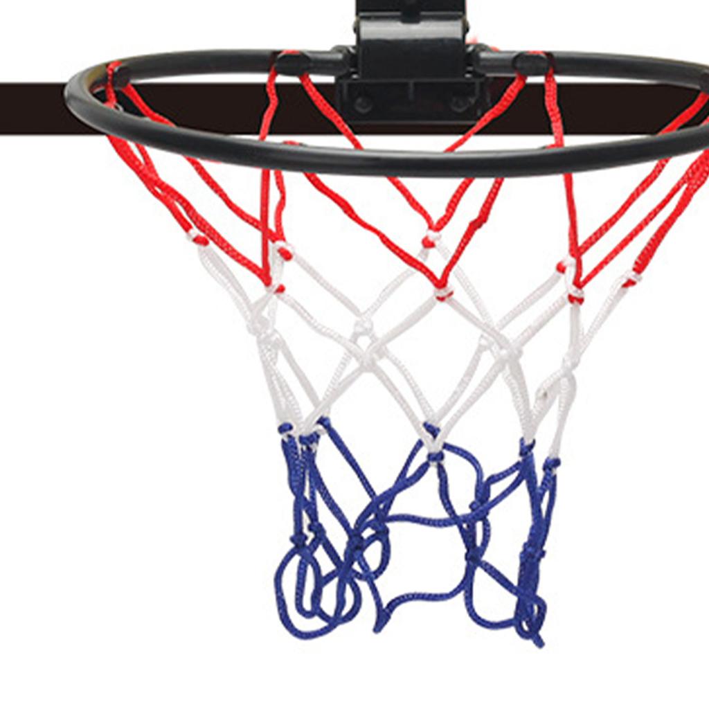 Indoor Mini Basketball Hoop Set Punch Free Hanging Type Mobile Mini Basketball Hoop for Door