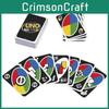 Exciting Colorful Playing Cards For Fun Gatherings With Friends And Family Game Nights
