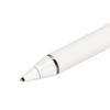 Active   Pen 5V 0.2A Slim Stylish Aluminium Alloy Portable Capacitive   Pen with Fine Tip for Mobile Phone Tablet