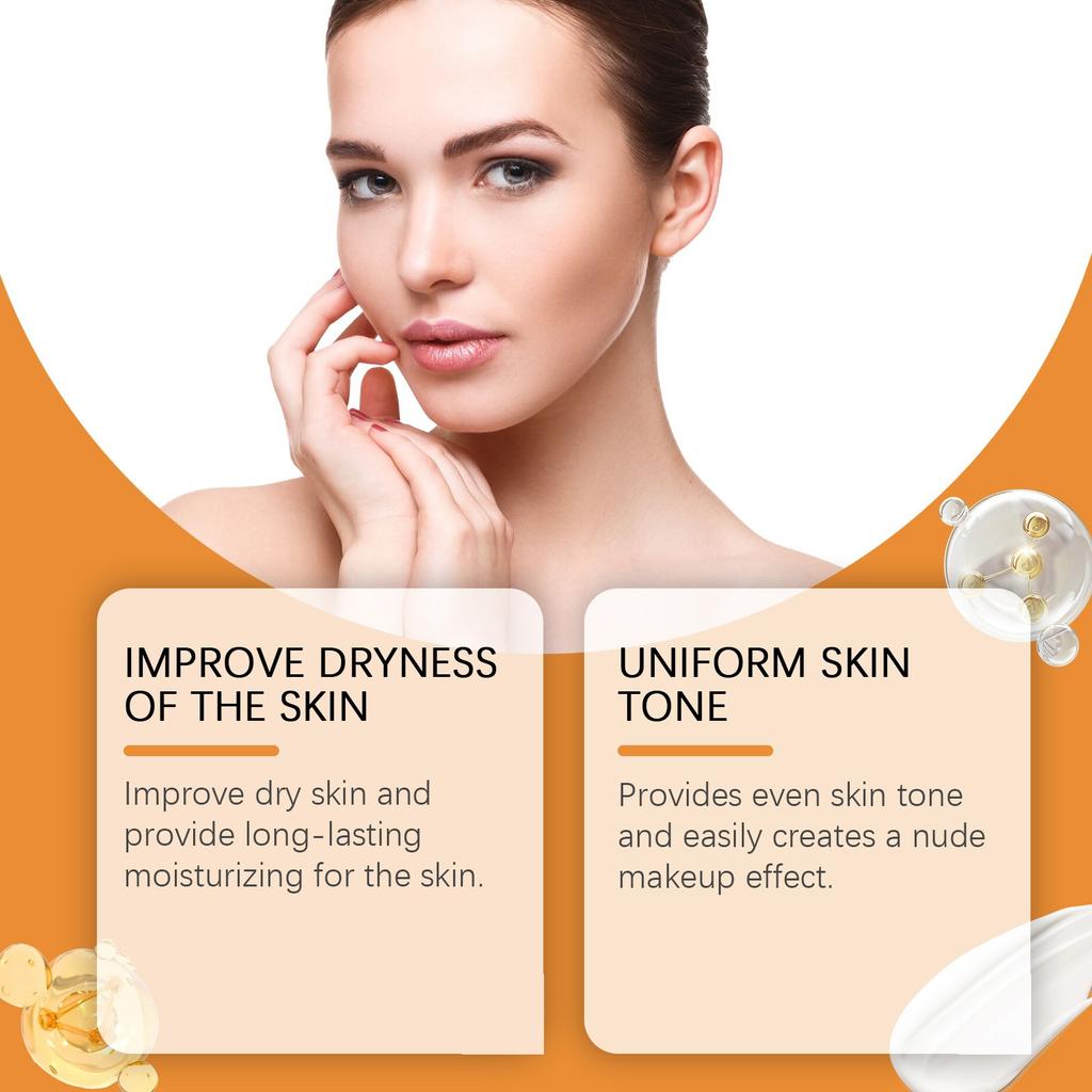 Tinted Sunscreen For Face, Sunscreen Balm, Moisturizing Sun Balm, SPF50 Sunscreen For Face With UV Care, Water Resistant And Non-Greasy Sunscreen 100g