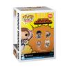 FUNKO Моя геройская академия Очако ПОП! АНИМЕ -