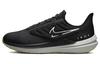 Air Zoom Winflo 9 Shield 'Черный Белый Вольт' DM1106-001