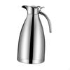 Stainless Steel Coffee Carafe Water Dispenser Insulated Bottle for Lemonade Milk