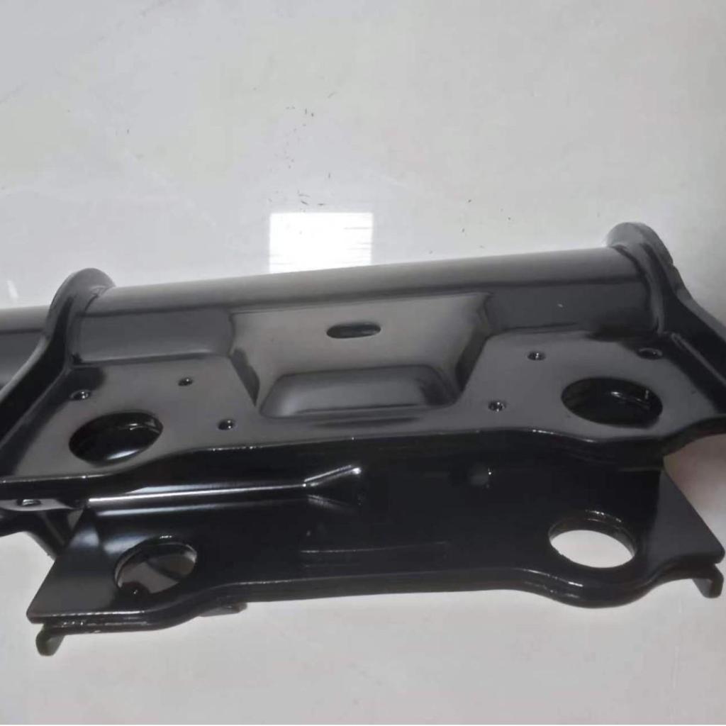 Передний амортизатор для HIACE 48510-80A87/48520-80647 Автозапчасти