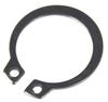 Трактор Cedrus Ring C-Trac-65Mc 482655