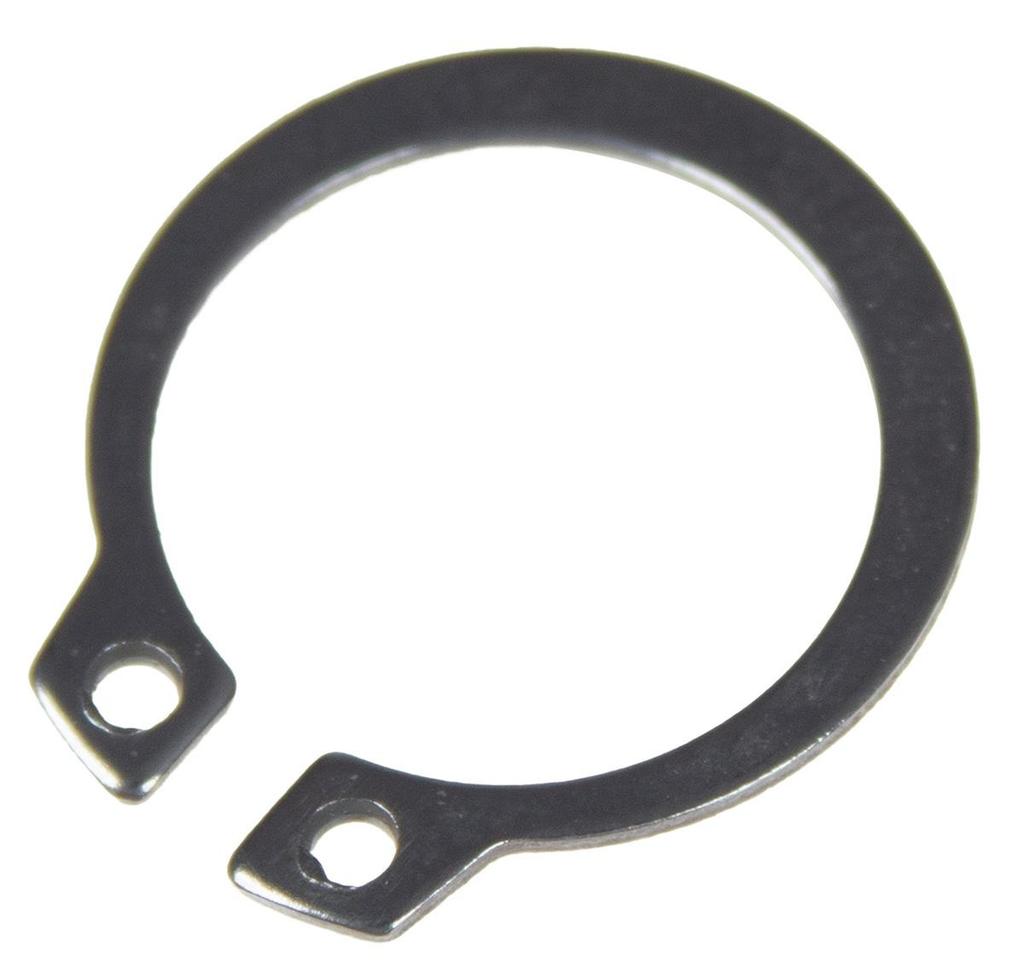 Трактор Cedrus Ring C-Trac-65Mc 482655