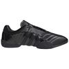 Тхэквондо Женское Adidas Mei Elite 'Черный' Женское HQ9182