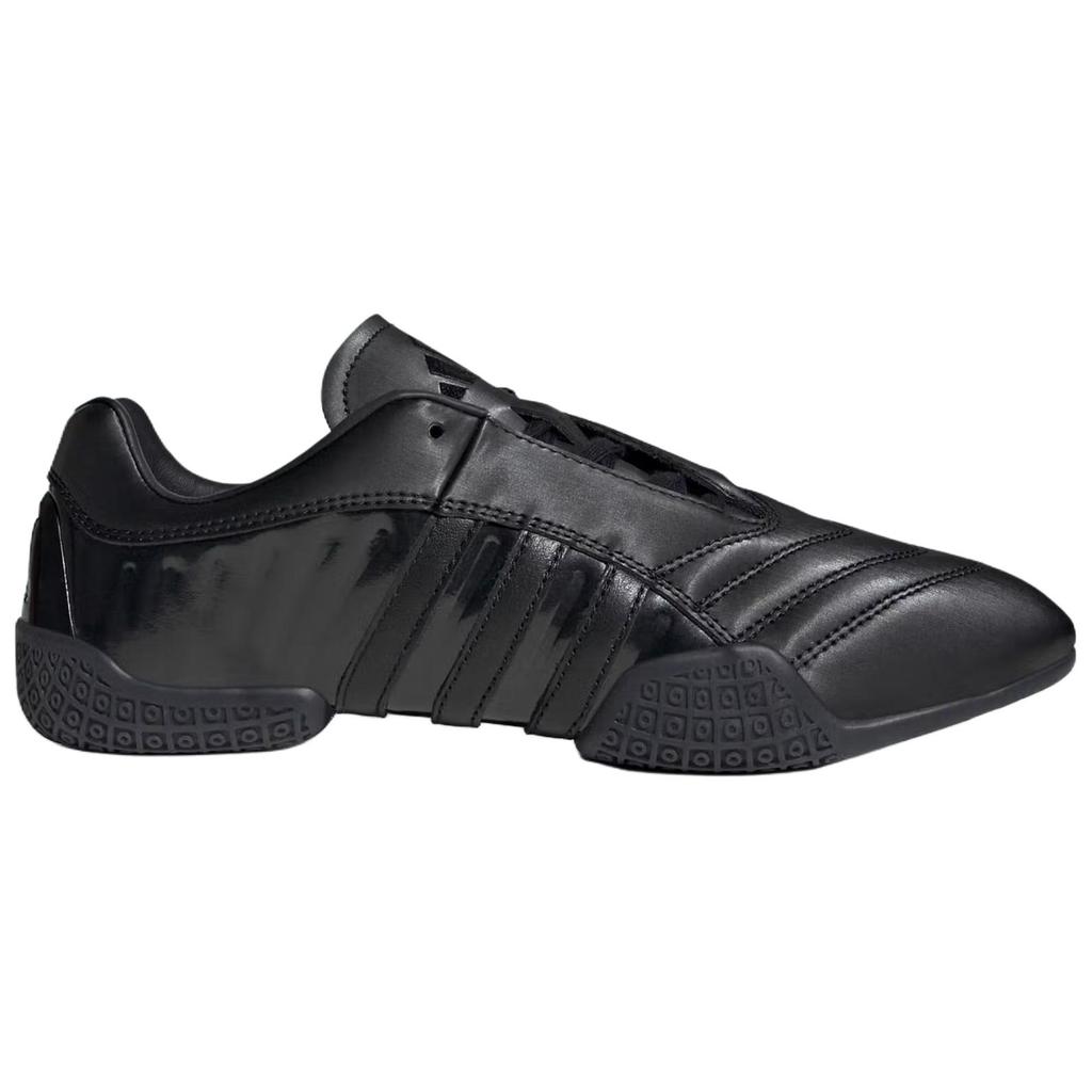Тхэквондо Женское Adidas Mei Elite 'Черный' Женское HQ9182