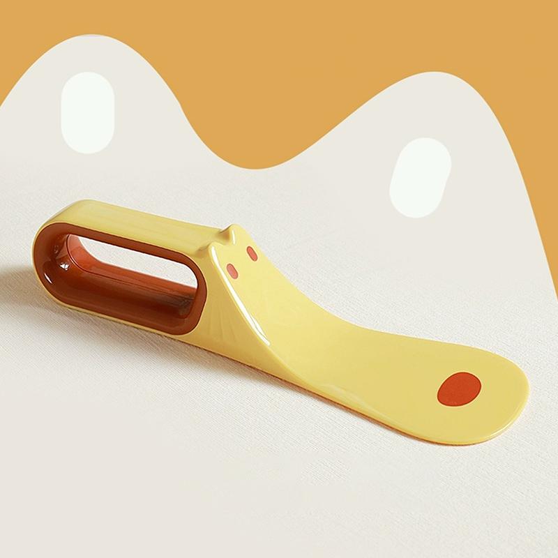 Bedmaker Sheet Changing Portable Tool Bed Mattress Lifter Assistive Device Labor-saving Mattress Fixing Tool