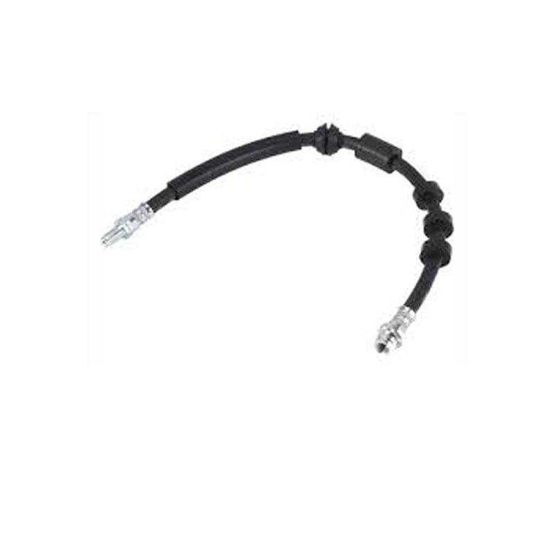 LR095290 is suitable for the brake hoses of the 2012 Range Rover Evoque model.LR045439 LR135809