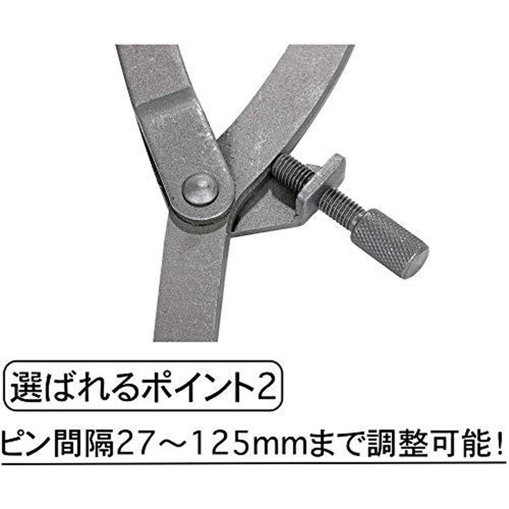 Центр велозапчастей Универсальный держатель Мотоинструменты 975003