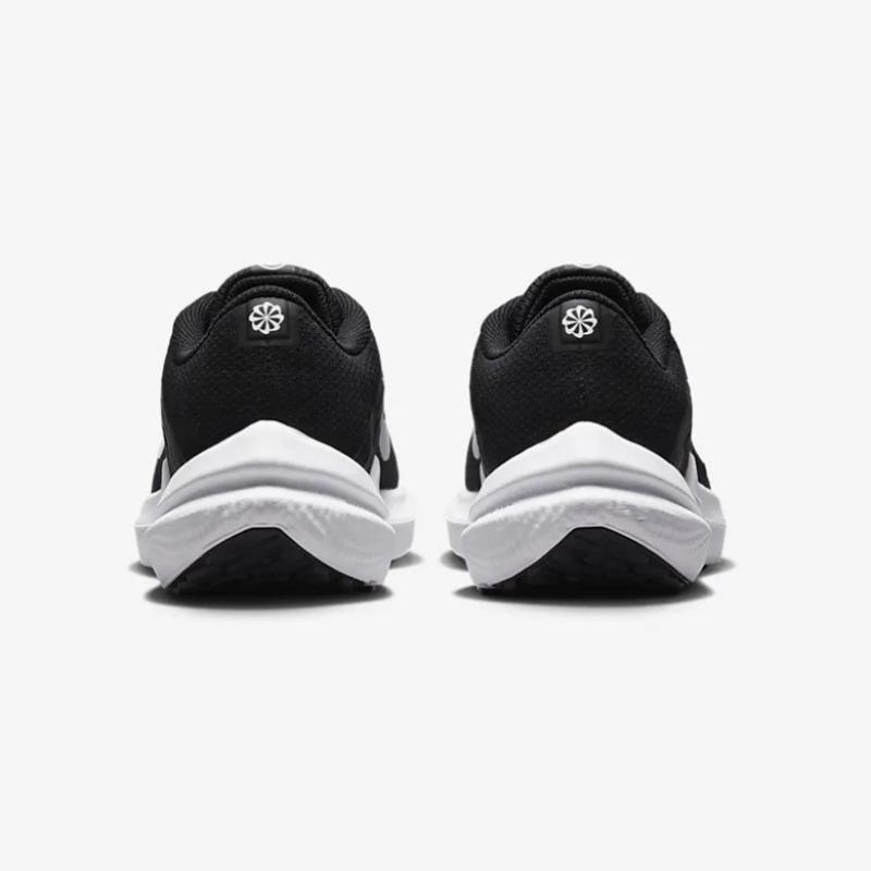 Nike Женский S Air Winflow 10 Dv4023 003