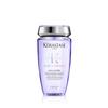 Kerastase Шампунь Bain Lumiere 250 мл Blonde Absolue Уход за окрашенными волосами в светлых тонах